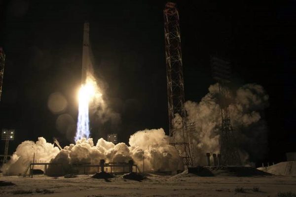 AngoSat-1